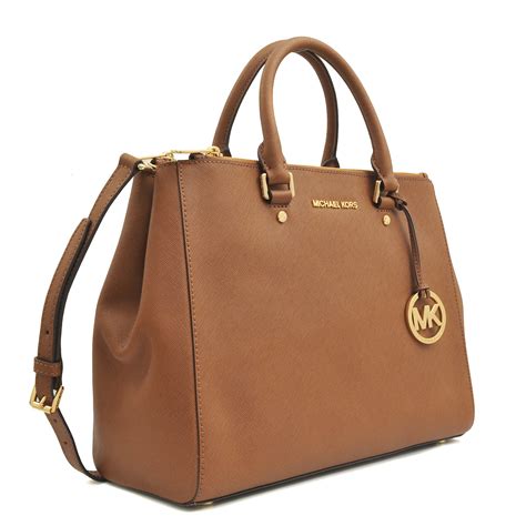 basic michael kors bag|michael kors totes for women.